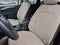 2021 Ford Escape Plug-In Hybrid SE