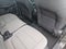 2021 Ford Escape S
