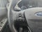 2021 Ford Escape S