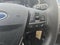 2021 Ford Escape S