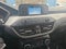 2021 Ford Escape S