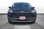 2021 Ford Escape S