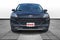 2021 Ford Escape S