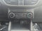 2021 Ford Escape S