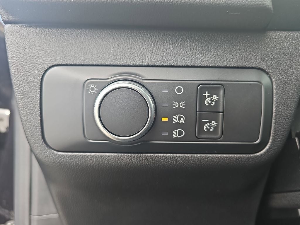 2021 Ford Escape S