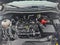 2021 Ford Escape S