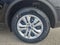 2021 Ford Escape S