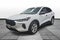 2023 Ford Escape Base