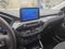 2023 Ford Escape Base
