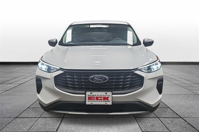 2023 Ford Escape Base