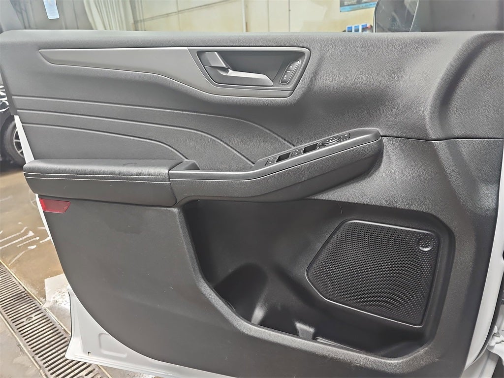 2023 Ford Escape Base