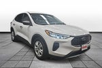 2023 Ford Escape Base