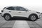2023 Ford Escape Base
