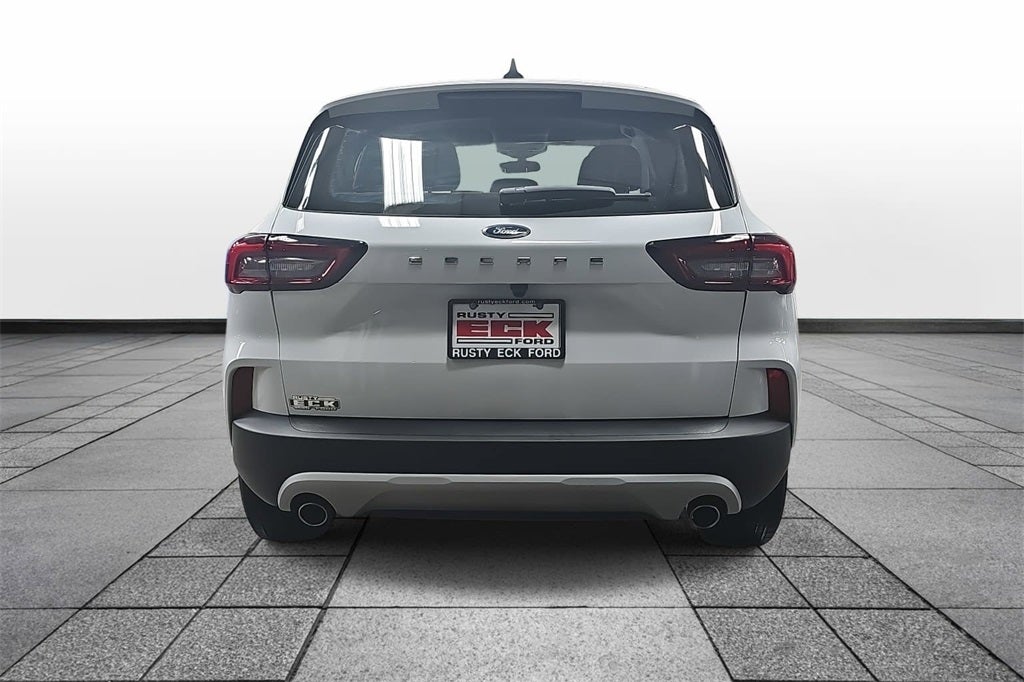 2023 Ford Escape Base