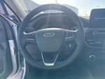 2023 Ford Escape Base