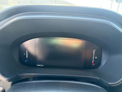 2023 Ford Escape Base