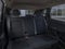 2026 Ford Escape Active Cold Weather Pkg 200A