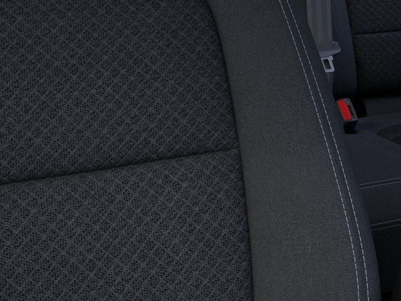 2026 Ford Escape Active Cold Weather Pkg 200A