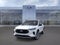 2026 Ford Escape ST-Line 300A