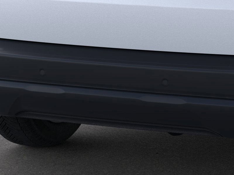 2026 Ford Escape ST-Line 300A