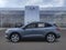 2026 Ford Escape ST-Line 300A