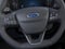 2026 Ford Escape ST-Line Cold Weather & Tech Pkg 300A