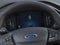 2026 Ford Escape ST-Line Cold Weather & Tech Pkg 300A
