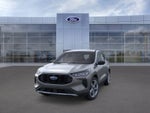 2026 Ford Escape ST-Line Cold Weather & Tech Pkg 300A