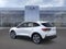 2026 Ford Escape ST-Line Cold Weather Tech Pkg 300A