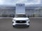2026 Ford Escape ST-Line Cold Weather Tech Pkg 300A