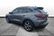 2025 Ford Escape Hybrid ST-Line