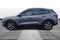 2025 Ford Escape Hybrid ST-Line