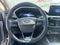 2020 Ford Escape Hybrid SE Sport