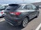 2020 Ford Escape Hybrid Titanium