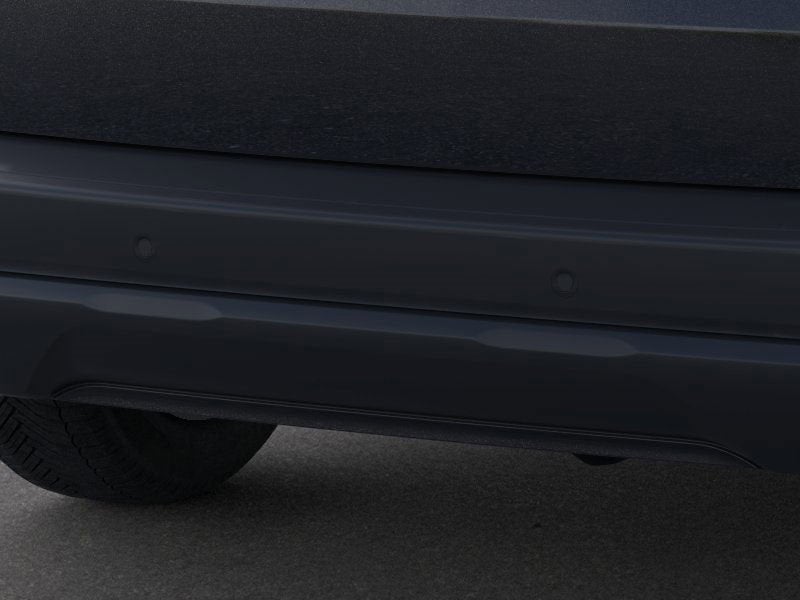 2026 Ford Escape ST-Line 300A