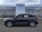 2026 Ford Escape ST-Line 300A