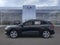 2026 Ford Escape ST-Line 300A