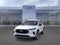 2026 Ford Escape ST-Line 300A