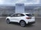 2026 Ford Escape ST-Line 300A