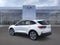 2026 Ford Escape ST-Line 300A