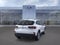2026 Ford Escape ST-Line 300A