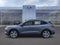 2026 Ford Escape ST-Line 300A