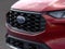 2026 Ford Escape Hybrid ST-Line Select Tech Pkg #1 400A