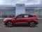 2026 Ford Escape Hybrid ST-Line Select Tech Pkg #1 400A