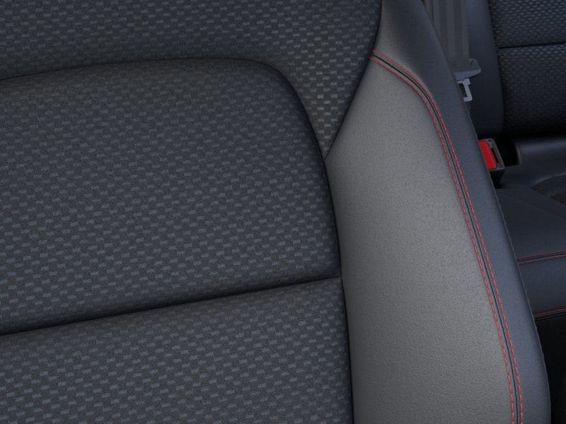 2026 Ford Escape Hybrid ST-Line Select 400A