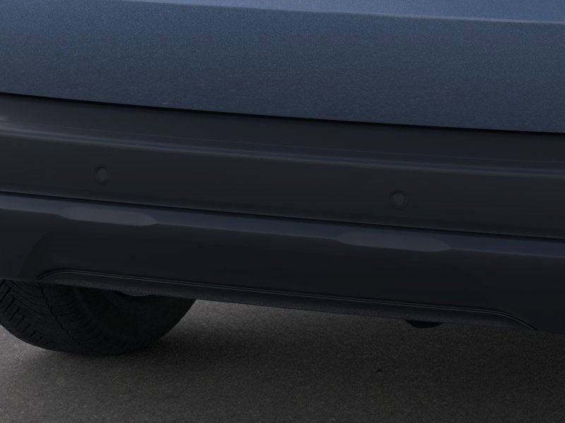 2026 Ford Escape Hybrid ST-Line Select 400A