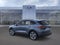 2026 Ford Escape Hybrid ST-Line Select 400A