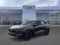 2026 Ford Escape ST-Line Elite