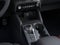 2026 Ford Escape ST-Line Elite
