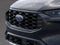 2026 Ford Escape ST-Line Elite